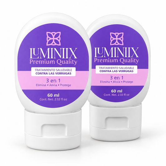 KIT LUMINIX